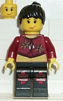 ixs004